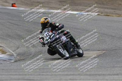 media/May-04-2025-CRA (Sun) [[aa98c8d4fa]]/Races/Race 2/